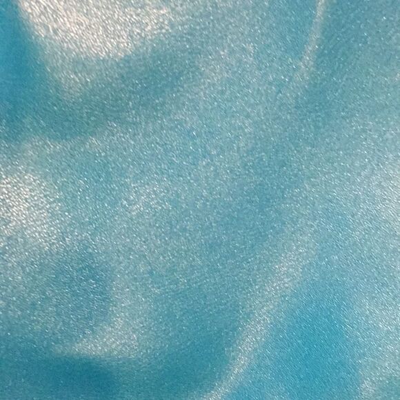 Vintage Bloomingdale’s Tote   - Picture 8 of 10